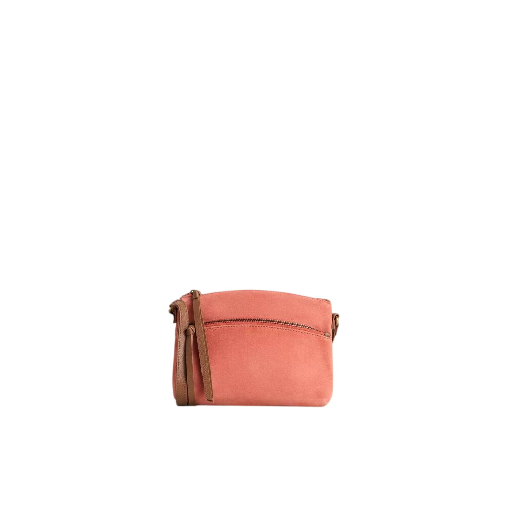 White Stuff Hollie Mini Crossbody Bag